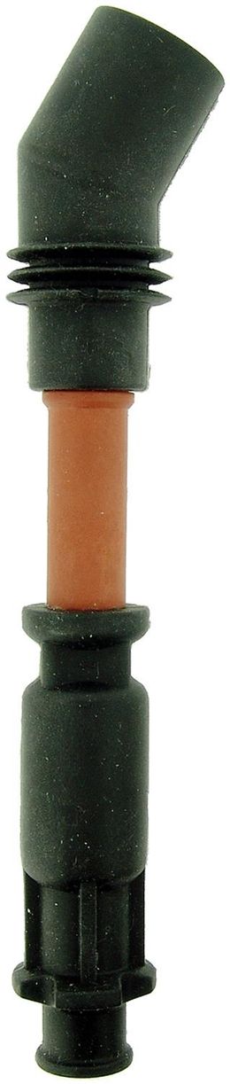 NGK-58972, NGK Coil On Plug Boots for 1998-1999 CL600, 1996-1999 S600, 1997-2002 SL600 - CPB-EU019 в ОАЭ, Дубай. Состояние - новое. Цена 110 AED. Фото, контакты продавца | AUTO.AE