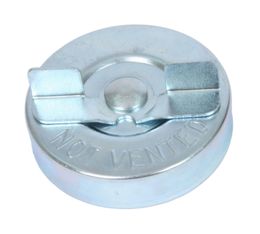 SUM-RP80556, Summit Racing™ Restoration Fuel Tank Caps SUM-RP80556 in UAE, Dubai. Condition - new. Price 90 AED. Photo, seller contacts | AUTO.AE