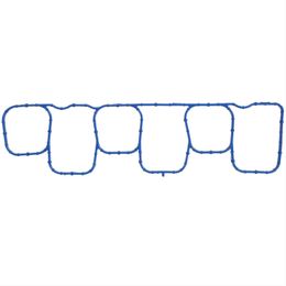 FEL-MS97214, Fel-Pro Intake Plenum Gasket Sets MS97214 في الإمارات, دبي. Condition - new. Price 60 AED. Photo, seller contacts | AUTO.AE
