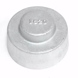 GLS-1620, Global West Suspension Coil Spring Spacers 1620 in UAE, Dubai. Condition - new. Price 180 AED. Photo, seller contacts | AUTO.AE