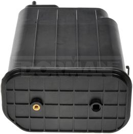 RNB-911-864, Dorman Fuel Vapor Canisters for 2006-2012 ELANTRA - 911-864 in UAE, Dubai. Condition - new. Price 790 AED. Photo, seller contacts | AUTO.AE