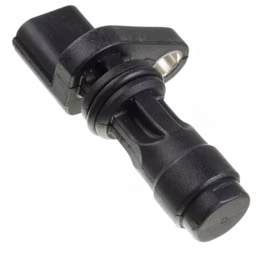 HLN-2CRK0298, Holstein Parts Crankshaft Sensors for 2002-2011 CIVIC, 2002-2009 CR-V, 2002-2006 RSX - 2CRK0298 في الإمارات, دبي. Condition - new. Price 210 AED. Photo, seller contacts | AUTO.AE