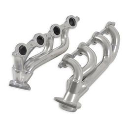 FLO-814123, Flowmaster Scavenger Series Elite Headers 814123 في الإمارات, دبي. Condition - new. Price 4,540 AED. Photo, seller contacts | AUTO.AE