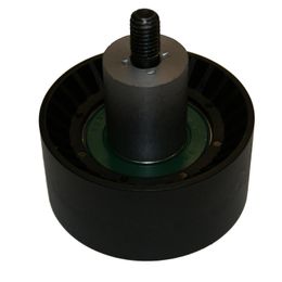 GMB-425-6280, GMB Timing Belt Idler Pulleys 425-6280 في الإمارات, دبي. Condition - new. Price 100 AED. Photo, seller contacts | AUTO.AE