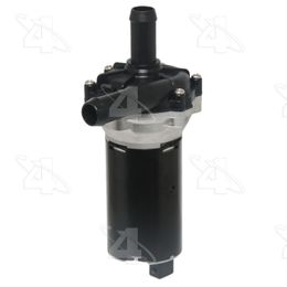 FSS-89009, Four Seasons Electrical Water Pumps 89009 в ОАЭ, Дубай. Состояние - новое. Цена 940 AED. Фото, контакты продавца | AUTO.AE