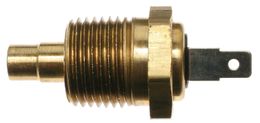ADO-213-4792, ACDelco GM Genuine Parts Engine Coolant Temperature Sensors 88865045 في الإمارات, دبي. Condition - new. Price 70 AED. Photo, seller contacts | AUTO.AE
