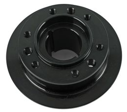 ATI-916890K, ATI Replacement Hubs ATI916890K في الإمارات, دبي. Condition - new. Price 590 AED. Photo, seller contacts | AUTO.AE