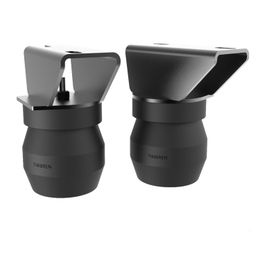 TBI-DRTT3500E, Timbren Suspension Enhancement Systems for 2014-2026 2500 - DRTT3500E в ОАЭ, Дубай. Состояние - новое. Цена 1 910 AED. Фото, контакты продавца | AUTO.AE