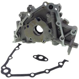 MEL-M170, Melling Oil Pumps M170 في الإمارات, دبي. Condition - new. Price 360 AED. Photo, seller contacts | AUTO.AE