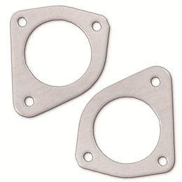 RFL-8057, Remflex Collector Gaskets 8057 في الإمارات, دبي. Condition - new. Price ⁦100 AED⁩. Photo, seller contacts | AUTO.AE