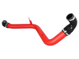 AFE-46-20188-R, aFe BladeRunner Intercooler Pipes for 2013-2018 FOCUS - 46-20188-R in UAE, Dubai. Condition - new. Price 1,620 AED. Photo, seller contacts | AUTO.AE