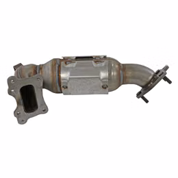 WLK-84171, Walker CalCat Direct-Fit Catalytic Converters for 2013-2014 ACCORD, 2015-2016 CR-V - 84171 في الإمارات, دبي. Condition - new. Price 2,760 AED. Photo, seller contacts | AUTO.AE