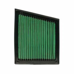 701110, COBB 701110 FORD Fiesta ST High Flow Filter in UAE, Dubai. Condition - new. Price 330 AED. Photo, seller contacts | AUTO.AE