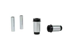 NLT-REV034-0012, Nolathane Control Arm Bushings for 1978-1983 PICKUP - REV034.0012 в ОАЭ, Дубай. Состояние - новое. Цена ⁦150 AED⁩. Фото, контакты продавца | AUTO.AE