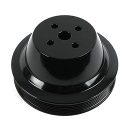 MCH-2032-08, March Performance Aluminum Serpentine Water Pump Pulleys 2032-08 في الإمارات, دبي. Condition - new. Price 570 AED. Photo, seller contacts | AUTO.AE