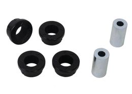 NLT-REV028-0242, Nolathane Control Arm Bushings for 1997-2005 GS300, 2002-2010 SC430 - REV028.0242 في الإمارات, دبي. Condition - new. Price 240 AED. Photo, seller contacts | AUTO.AE