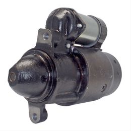 ADO-336-1845, ACDelco Remanufactured Starters for 1968-1978 ELDORADO, 1966-1978 TORONADO - 88863067 в ОАЭ, Дубай. Состояние - новое. Цена 250 AED. Фото, контакты продавца | AUTO.AE
