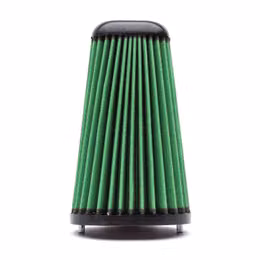 7P1100, COBB 7P1100 High Flow Filter for PORSCHE 981 Cayman, Boxster in UAE, Dubai. Condition - new. Price 1,040 AED. Photo, seller contacts | AUTO.AE