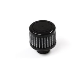 SBF-26-1330JR, S&B Filters Breathers 26-1330JR في الإمارات, دبي. Condition - new. Price 70 AED. Photo, seller contacts | AUTO.AE