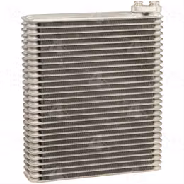 FSS-44034, Four Seasons Evaporator Cores for 2000-2006 X5 - 44034 in UAE, Dubai. Condition - new. Price 520 AED. Photo, seller contacts | AUTO.AE