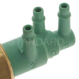 SMP-PVS19, Standard Motor Ported Vacuum Switches PVS19 в ОАЭ, Дубай. Состояние - новое. Цена 240 AED. Фото, контакты продавца | AUTO.AE