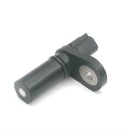 DFP-SS10058, Delphi Camshaft Position Sensors SS10058 в ОАЭ, Дубай. Состояние - новое. Цена 130 AED. Фото, контакты продавца | AUTO.AE