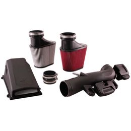 MIO-MMAIJLP18SDW, Mishimoto Performance Air Intakes for 2020-2026 GLADIATOR, 2018-2026 WRANGLER - MMAI-JLP-18SDW в ОАЭ, Дубай. Состояние - новое. Цена 1 800 AED. Фото, контакты продавца | AUTO.AE