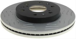 ADO-18A1705SD, ACDelco Specialty Performance Brake Rotors 88875172 in UAE, Dubai. Condition - new. Price 640 AED. Photo, seller contacts | AUTO.AE