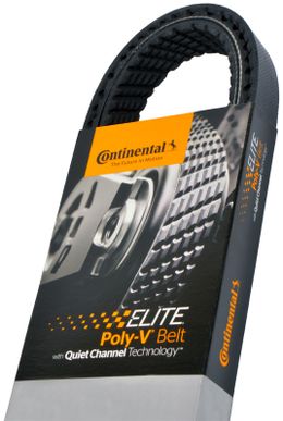 CEL-4140283, Continental OE Technology Series Multi-V Belts 4140283 في الإمارات, دبي. Condition - new. Price ⁦200 AED⁩. Photo, seller contacts | AUTO.AE