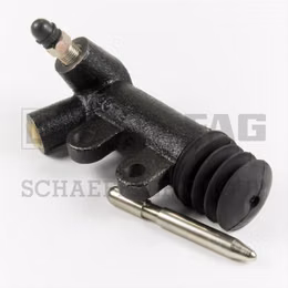 LUK-LSC224, LuK Clutch Slave Cylinders for 1992-1996 PASEO, 1987-1996 TERCEL - 5120322100 in UAE, Dubai. Condition - new. Price 100 AED. Photo, seller contacts | AUTO.AE