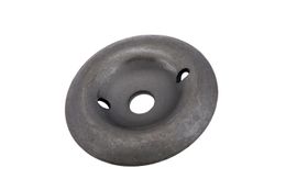 ADO-15688319, ACDelco GM Genuine Parts Clips and Multi-Purpose Retainers 15688319 в ОАЭ, Дубай. Состояние - новое. Цена 40 AED. Фото, контакты продавца | AUTO.AE