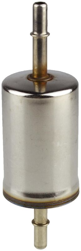ADO-GF796, ACDelco Gold Fuel Filters 19112741 in UAE, Dubai. Condition - new. Price 100 AED. Photo, seller contacts | AUTO.AE