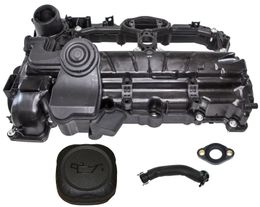 RIN-VCK0103, Rein Automotive OE Quality Valve Cover Kits VCK0103 в ОАЭ, Дубай. Состояние - новое. Цена 1 370 AED. Фото, контакты продавца | AUTO.AE