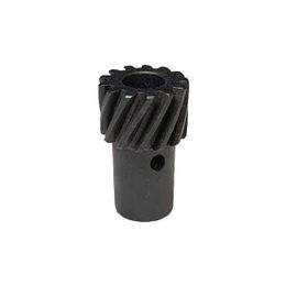 DUI-478, Davis Unified Ignition Cast Iron Distributor Gears 478 في الإمارات, دبي. Condition - new. Price ⁦220 AED⁩. Photo, seller contacts | AUTO.AE