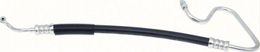 OER-80127M, OER Power Steering Hoses and Lines 80127M في الإمارات, دبي. Condition - new. Price 170 AED. Photo, seller contacts | AUTO.AE