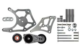 ICB-551792-3, ICT Billet Air Conditioning Compressor Brackets for 1979-1993 MUSTANG - 551792-3 в ОАЭ, Дубай. Состояние - новое. Цена 1 390 AED. Фото, контакты продавца | AUTO.AE