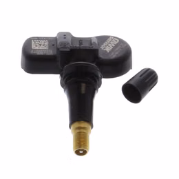 SMP-QS106R, Standard Motor QWIK-Sensor TPMS Sensors QS106R في الإمارات, دبي. Condition - new. Price 170 AED. Photo, seller contacts | AUTO.AE