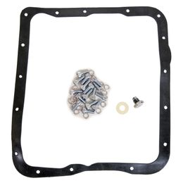 SUM-G3894B, Summit Racing™ Transmission Pans SUM-G3894B في الإمارات, دبي. Condition - new. Price 650 AED. Photo, seller contacts | AUTO.AE