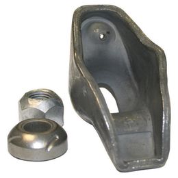 HRS-90046-8, Howards Cams Track Smart Nitro-Carbided Rocker Arms 90046-8 в ОАЭ, Дубай. Состояние - новое. Цена ⁦470 AED⁩. Фото, контакты продавца | AUTO.AE