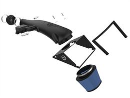AFE-54-13019R, aFe Magnum Force Stage 2 Pro 5R Air Intake Systems for 2018-2020 F-150 - 54-13019R في الإمارات, دبي. Condition - new. Price 1,460 AED. Photo, seller contacts | AUTO.AE