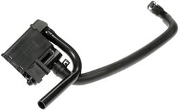 RNB-911-421, Dorman Fuel Vapor Canister Vent Solenoids for 2005-2006 MONTANA, TERRAZA, UPLANDER - 911-421 in UAE, Dubai. Condition - new. Price 410 AED. Photo, seller contacts | AUTO.AE