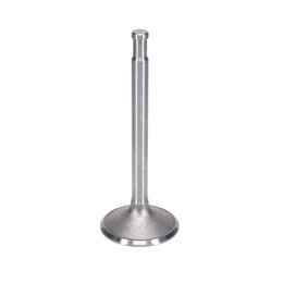 KAA-VI2274, Kanter Engine Valves VI2274 в ОАЭ, Дубай. Состояние - новое. Цена 90 AED. Фото, контакты продавца | AUTO.AE