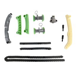 EGN-TS5230, Enginetech Timing Chain and Gear Sets for 2001-2002 AURORA, 1999-2002 INTRIGUE - TS5230 في الإمارات, دبي. Condition - new. Price 920 AED. Photo, seller contacts | AUTO.AE