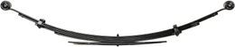 RNB-22-905, Dorman Leaf Springs 22-905 в ОАЭ, Дубай. Состояние - новое. Цена 1 610 AED. Фото, контакты продавца | AUTO.AE