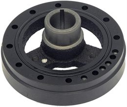 RNB-594-181, Dorman Harmonic Balancers 594-181 в ОАЭ, Дубай. Состояние - новое. Цена 290 AED. Фото, контакты продавца | AUTO.AE