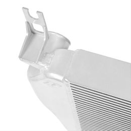 MIO-MMINTF2D03SL, Mishimoto Intercoolers MMINT-F2D-03SL in UAE, Dubai. Condition - new. Price 4,780 AED. Photo, seller contacts | AUTO.AE