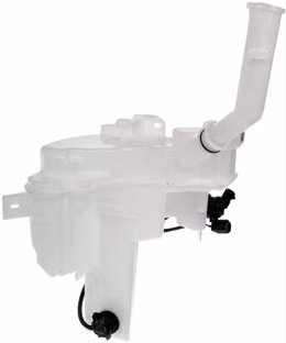 RNB-603-062, Dorman Windshield Washer Fluid Reservoirs for 2004-2009 3, 2006-2010 5 - 603-062 в ОАЭ, Дубай. Состояние - новое. Цена 390 AED. Фото, контакты продавца | AUTO.AE