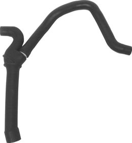 URO-000740, URO Parts Hoses, Miscellaneous 1160900582 in UAE, Dubai. Condition - new. Price 120 AED. Photo, seller contacts | AUTO.AE