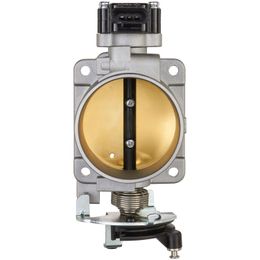 SGT-TB1006, Spectra Premium Throttle Bodies TB1006 في الإمارات, دبي. Condition - new. Price 1,160 AED. Photo, seller contacts | AUTO.AE