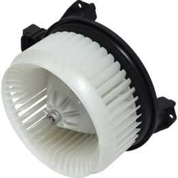UAC-BM10075C, Universal Air Conditioner Blower Motors BM 10075C in UAE, Dubai. Condition - new. Price 310 AED. Photo, seller contacts | AUTO.AE
